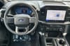 10 thumbnail image of  2026 Ford F-150 STX