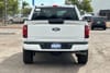 4 thumbnail image of  2026 Ford F-150 STX