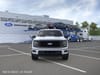 6 thumbnail image of  2026 Ford F-150 STX