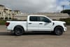 2 thumbnail image of  2026 Ford F-150 STX