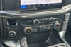 15 thumbnail image of  2026 Ford F-150 STX
