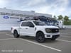 7 thumbnail image of  2026 Ford F-150 STX