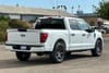 3 thumbnail image of  2026 Ford F-150 STX