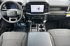 9 thumbnail image of  2026 Ford F-150 STX