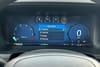 18 thumbnail image of  2026 Ford F-150 STX