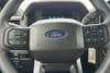 17 thumbnail image of  2026 Ford F-150 STX