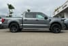 2 thumbnail image of  2026 Ford F-150 STX