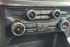 15 thumbnail image of  2026 Ford F-150 STX