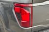 19 thumbnail image of  2026 Ford F-150 STX