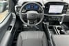 10 thumbnail image of  2026 Ford F-150 STX