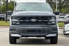 5 thumbnail image of  2026 Ford F-150 STX