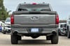 4 thumbnail image of  2026 Ford F-150 STX