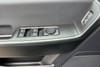 7 thumbnail image of  2026 Ford F-150 STX