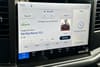 13 thumbnail image of  2026 Ford F-150 STX