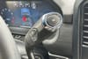 16 thumbnail image of  2026 Ford F-150 STX