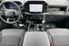 9 thumbnail image of  2026 Ford F-150 STX