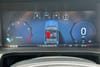 18 thumbnail image of  2026 Ford F-150 STX