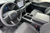 6 thumbnail image of  2026 Ford F-150 STX
