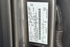 20 thumbnail image of  2026 Ford F-150 STX