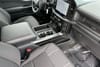 11 thumbnail image of  2026 Ford F-150 STX