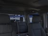 22 thumbnail image of  2026 Ford F-150 STX