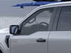 20 thumbnail image of  2026 Ford F-150 STX