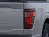 21 thumbnail image of  2026 Ford F-150 STX