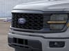 17 thumbnail image of  2026 Ford F-150 STX