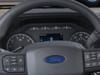 13 thumbnail image of  2026 Ford F-150 STX