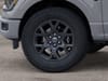 19 thumbnail image of  2026 Ford F-150 STX