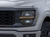 18 thumbnail image of  2026 Ford F-150 STX