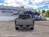 5 thumbnail image of  2026 Ford F-150 STX