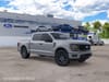 7 thumbnail image of  2026 Ford F-150 STX