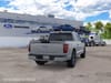 8 thumbnail image of  2026 Ford F-150 STX