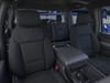 10 thumbnail image of  2026 Ford F-150 STX