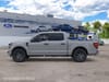 3 thumbnail image of  2026 Ford F-150 STX