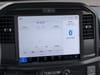 14 thumbnail image of  2026 Ford F-150 STX