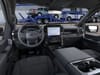 9 thumbnail image of  2026 Ford F-150 STX