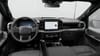 7 thumbnail image of  2026 Ford F-150 STX