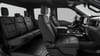 6 thumbnail image of  2026 Ford F-150 STX