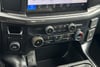 15 thumbnail image of  2026 Ford F-150 STX