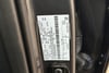 21 thumbnail image of  2026 Ford F-150 STX