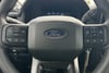 17 thumbnail image of  2026 Ford F-150 STX