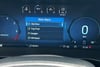 19 thumbnail image of  2026 Ford F-150 STX