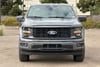 5 thumbnail image of  2026 Ford F-150 STX