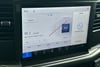 13 thumbnail image of  2026 Ford F-150 STX
