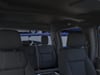 22 thumbnail image of  2026 Ford F-150 STX