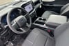 6 thumbnail image of  2026 Ford F-150 STX