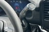 16 thumbnail image of  2026 Ford F-150 STX