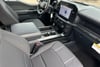 11 thumbnail image of  2026 Ford F-150 STX